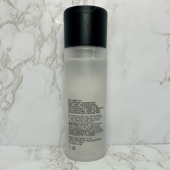 Prep + Prime Fix+ Original - Picture 2 of 4